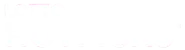 lotto-hotpicks-uk