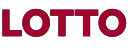 lotto