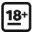 age_restriction_18plus