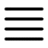 dekades