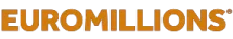 euromillions