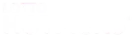 lotto-hotpicks-uk