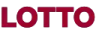 lotto
