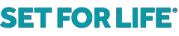 set-for-life