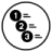synexomena