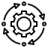 systhmata
