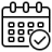 teleytaia-klirosi